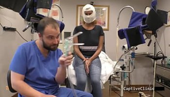 massaggio prostatico gay
