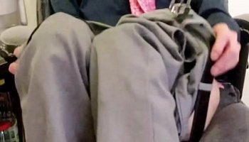 pompini vomito estremo