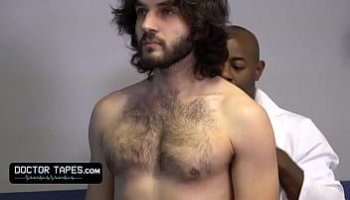 porn nackt