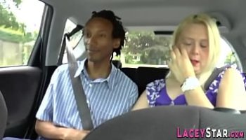 video porno de clitori