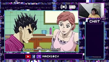 exploit porn