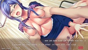 jennyan porn