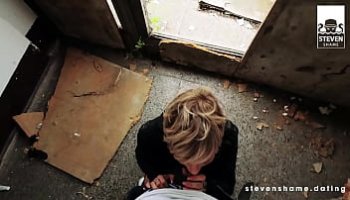 monella dailymotion