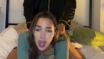 lesiban porn