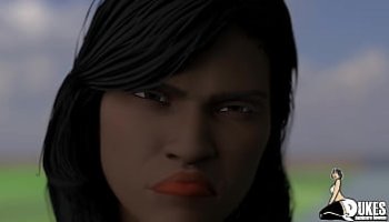 penthouse pornhub