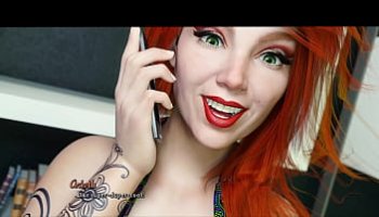 porno gay espanoles