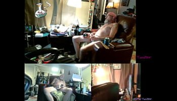 porno video anale teen