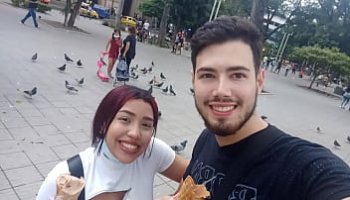 ragazze incontri roma