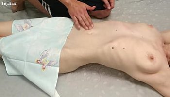free live porn streams