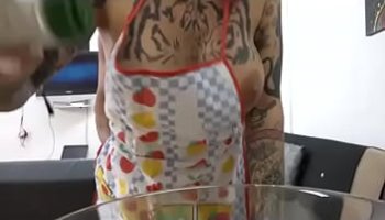 gratis porno mia figli