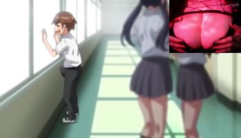 laundry brazzers