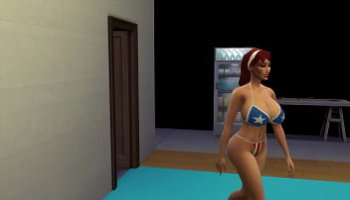 descargar videos porno online