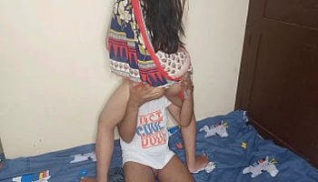 giapponese treno porno