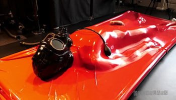 glory hole secrets