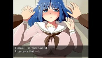full shoplyfter