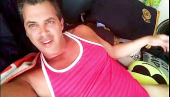 video porno gratis squ