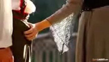 film porno gratis nata