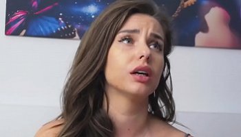 sierra lewis xxx
