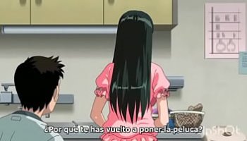teen cinesi porn