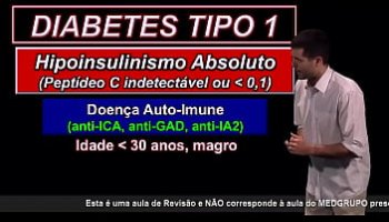 videos pornos cerdas gratis