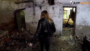 youporn lesbica