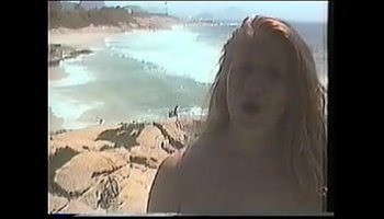 18 years nude