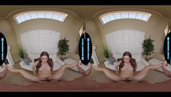 emily willis gangbang