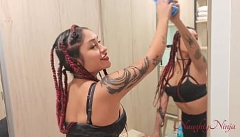trans ativas