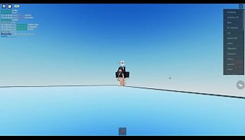 la nave del sesso vide