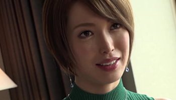 porno kelly gratis