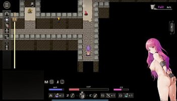 follada gif