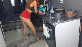 interracial sex tube