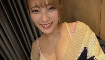 japanese av movie