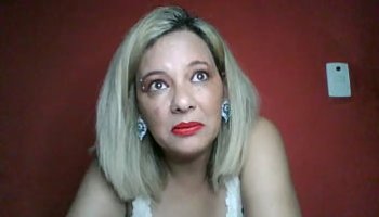 porno gratis da scaric