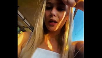 cara saint germain video