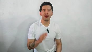 coppia piu trans