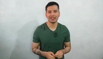 film porno con franco roccaforte