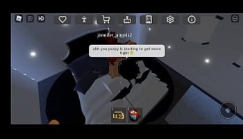 miami porno