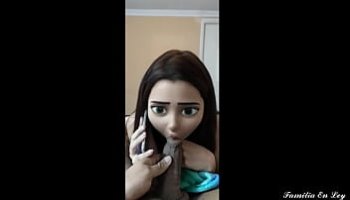 porno celebrit