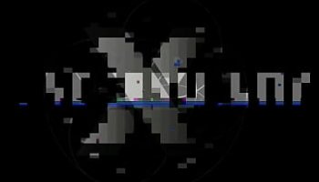 tv porno in streaming