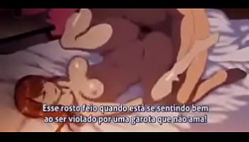 videos de educacion sexualidad para adultos