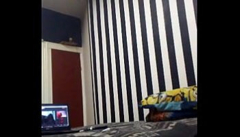 immagini porno movimen
