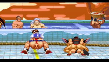 kamasutra streaming