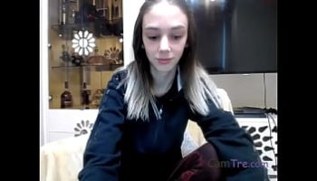 video porno cornuto italiano