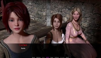 anime sex spiele