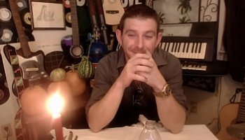 sexuelle unterwerfung