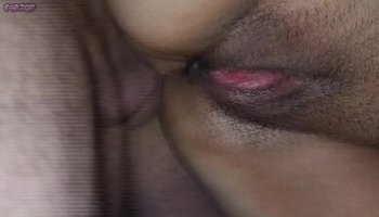 mydirthobby de