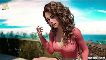 porno medioevo film gr