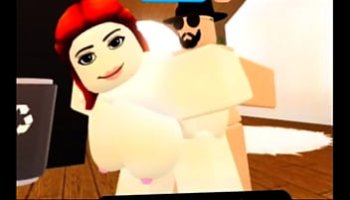 pornoanimale