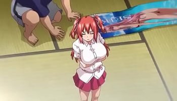 hentai vostdr